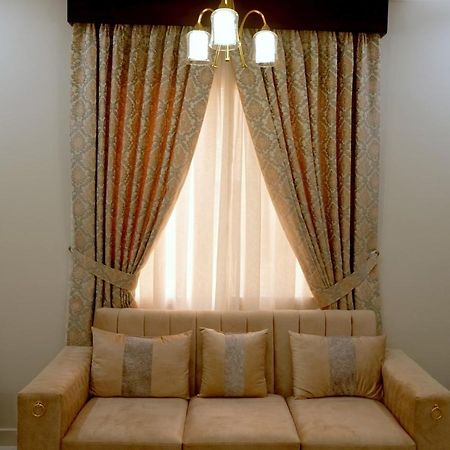 Al Rasheed Apartments Second Floor Apartment Карачи Экстерьер фото